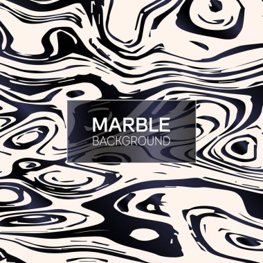 Mermer dokusal arka plan