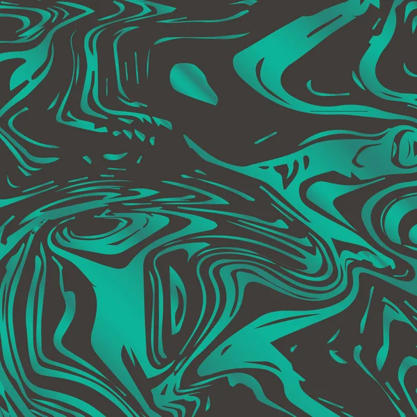 Mermer dokusal arka plan