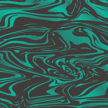 Mermer dokusal arka plan