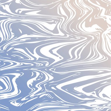 Mermer dokusal arka plan.