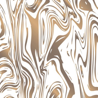 Mermer dokusal arka plan.