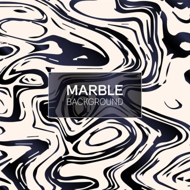 Mermer dokusal arka plan