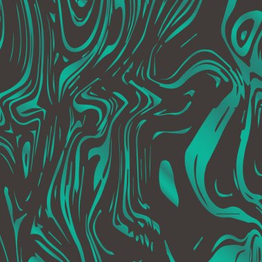 Mermer dokusal arka plan