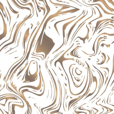 Mermer dokusal arka plan.