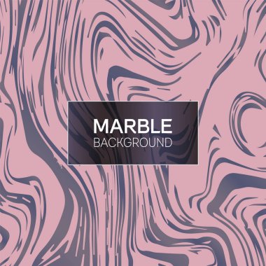 Mermer dokusal arka plan