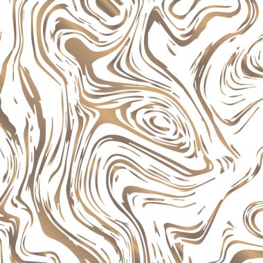 Mermer dokusal arka plan.