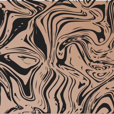 Mermer dokusal arka plan.