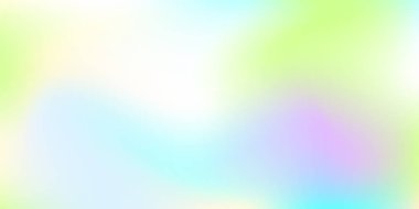 Bulanık parlak-kafes arka plan. 