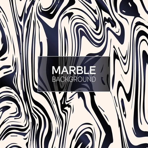 Mermer dokusal arka plan