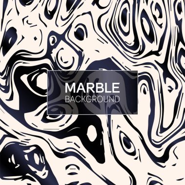 Mermer dokusal arka plan