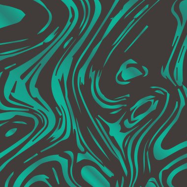 Mermer dokusal arka plan