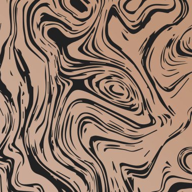 Mermer dokusal arka plan.