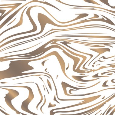 Mermer dokusal arka plan.