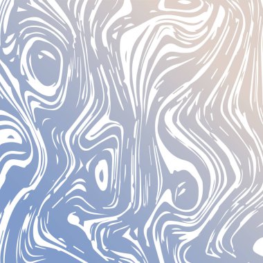 Mermer dokusal arka plan.