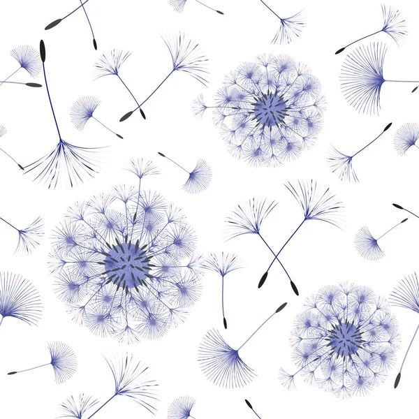 Sorunsuz bir karahindiba kökenli.