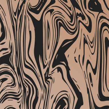 Mermer dokusal arka plan.