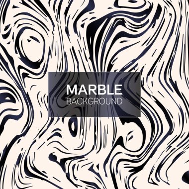 Mermer dokusal arka plan