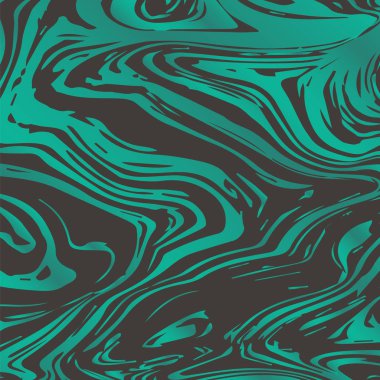 Mermer dokusal arka plan