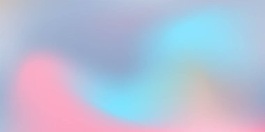 Bulanık parlak-kafes arka plan. 