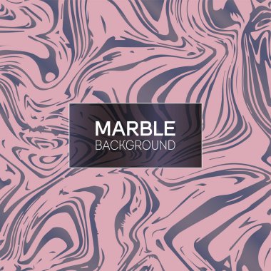 Mermer dokusal arka plan