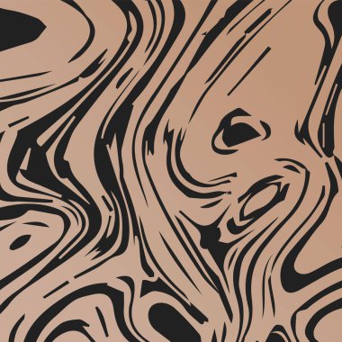 Mermer dokusal arka plan.