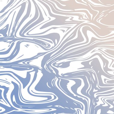 Mermer dokusal arka plan.