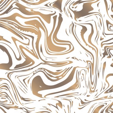 Mermer dokusal arka plan.