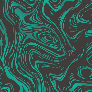 Mermer dokusal arka plan