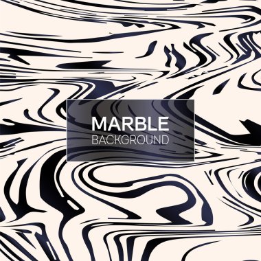 Mermer dokusal arka plan