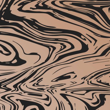 Mermer dokusal arka plan.