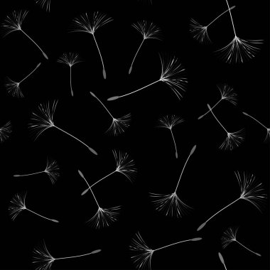 Sorunsuz bir karahindiba kökenli.