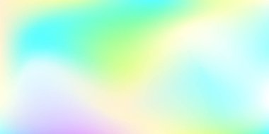 Bulanık parlak-kafes arka plan. 