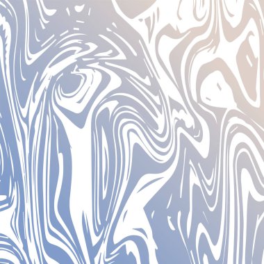 Mermer dokusal arka plan.