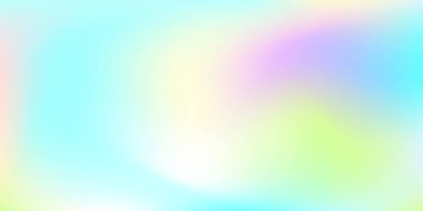 Bulanık parlak-kafes arka plan. 