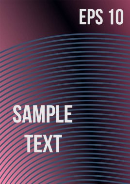 En küçük geometrik kapsama.