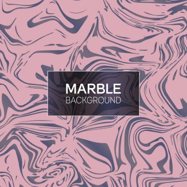 Mermer dokusal arka plan