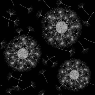 Sorunsuz bir karahindiba kökenli.