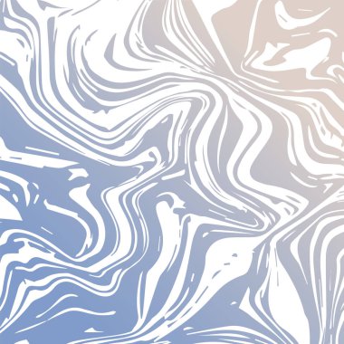 Mermer dokusal arka plan.