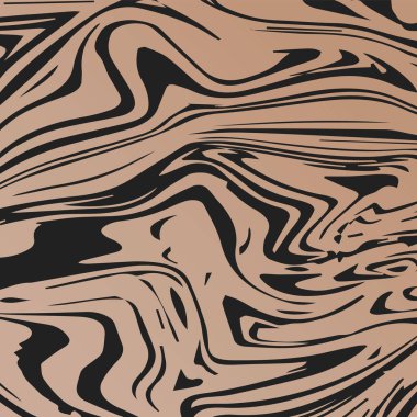 Mermer dokusal arka plan.