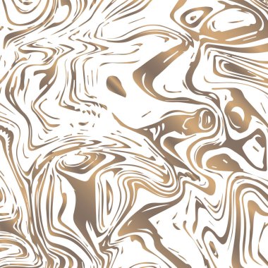 Mermer dokusal arka plan.