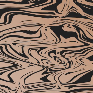 Mermer dokusal arka plan.