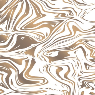 Mermer dokusal arka plan.