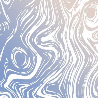 Mermer dokusal arka plan.