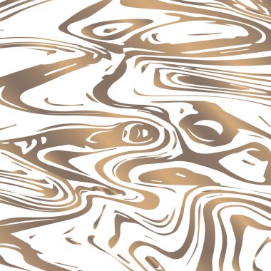 Mermer dokusal arka plan.