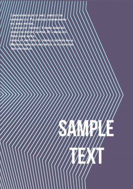 En küçük geometrik kapsama.