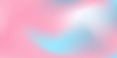 Bulanık parlak-kafes arka plan. 