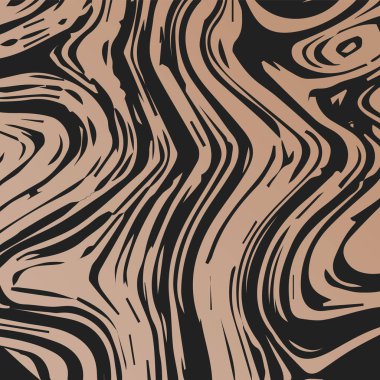 Mermer dokusal arka plan.