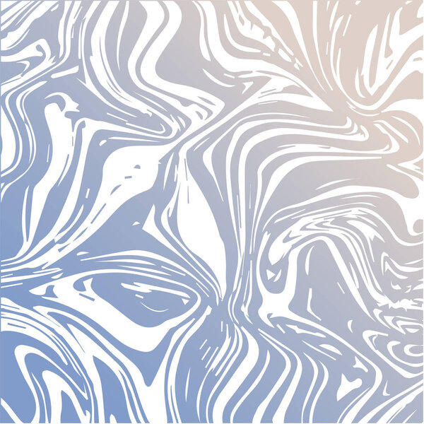 Abstract marbled textural background.