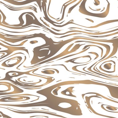 Mermer dokusal arka plan.