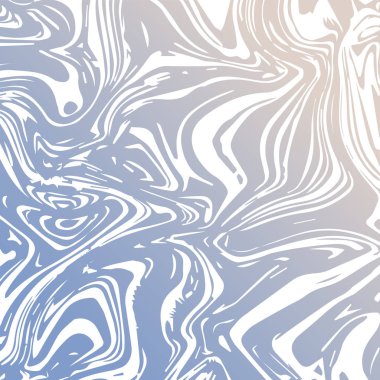 Mermer dokusal arka plan.